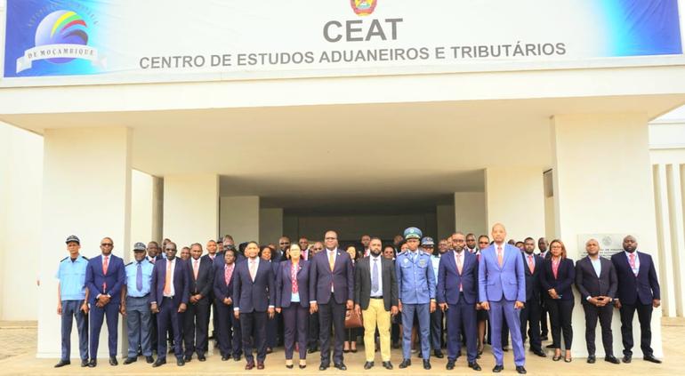 Para o sucesso do Sistema de Garantia Para o sucesso do Sistema de Garantia