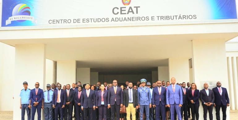 Para o sucesso do Sistema de Garantia Para o sucesso do Sistema de Garantia