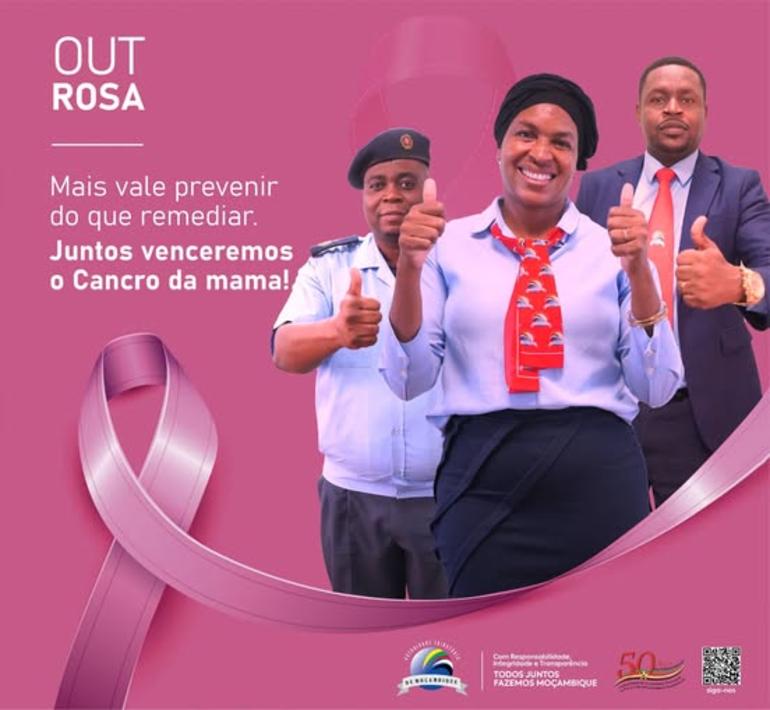 MAIS VALE PREVENIR DO QUE REMEDIAR