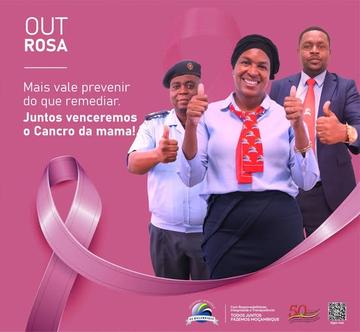 MAIS VALE PREVENIR DO QUE REMEDIAR