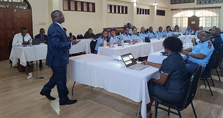 Para o sucesso do Sistema de Garantia