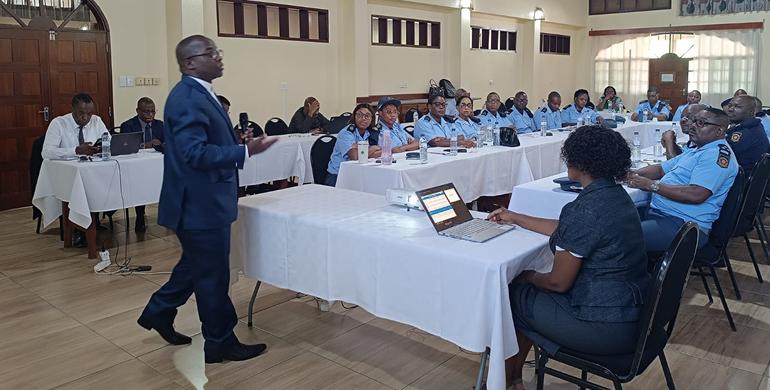 Para o sucesso do Sistema de Garantia